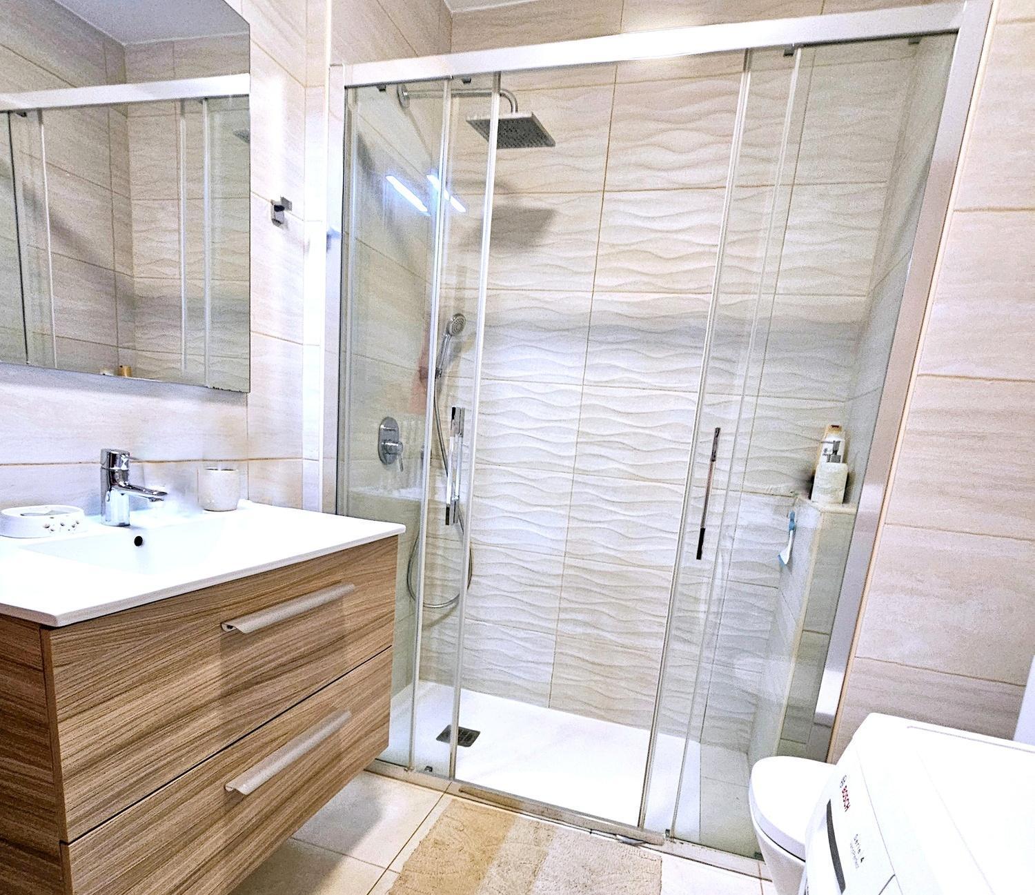 Apartment Gold Del Sur Tenerife - Ocean View San Miguel de Abona Exterior foto
